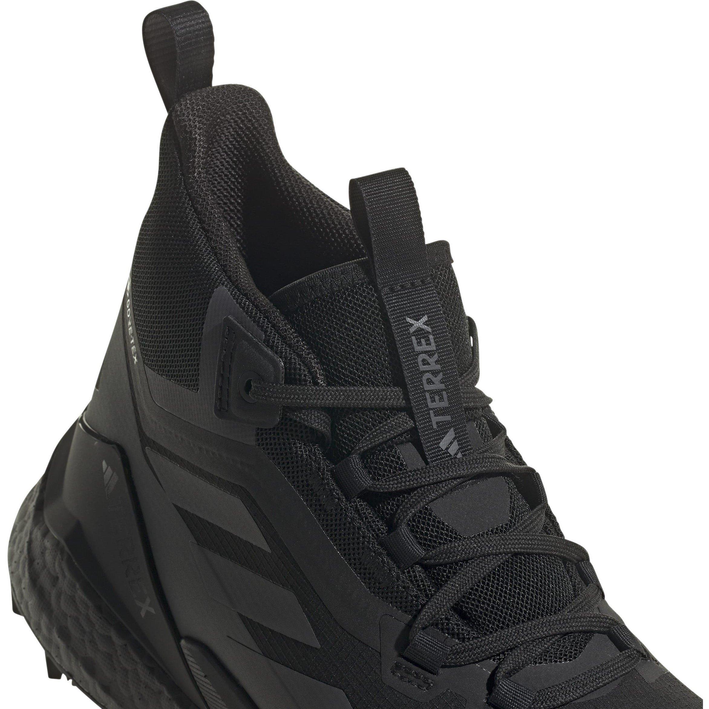 adidas adidas Terrex Free Hiker 2 Gtx Hiking Shoes Mens