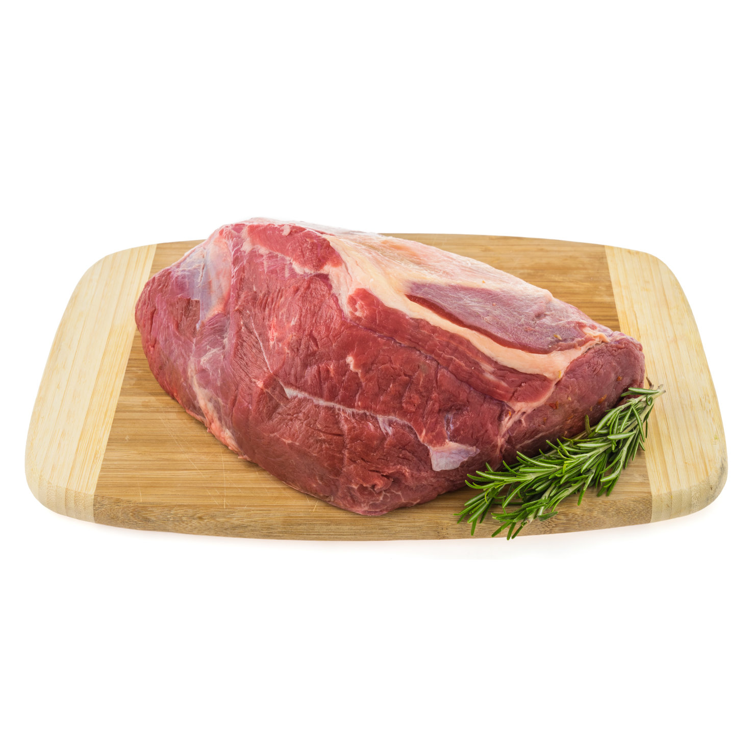 Natura-Beef Rinderbraten