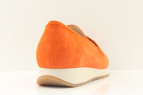 GABOR Slipper