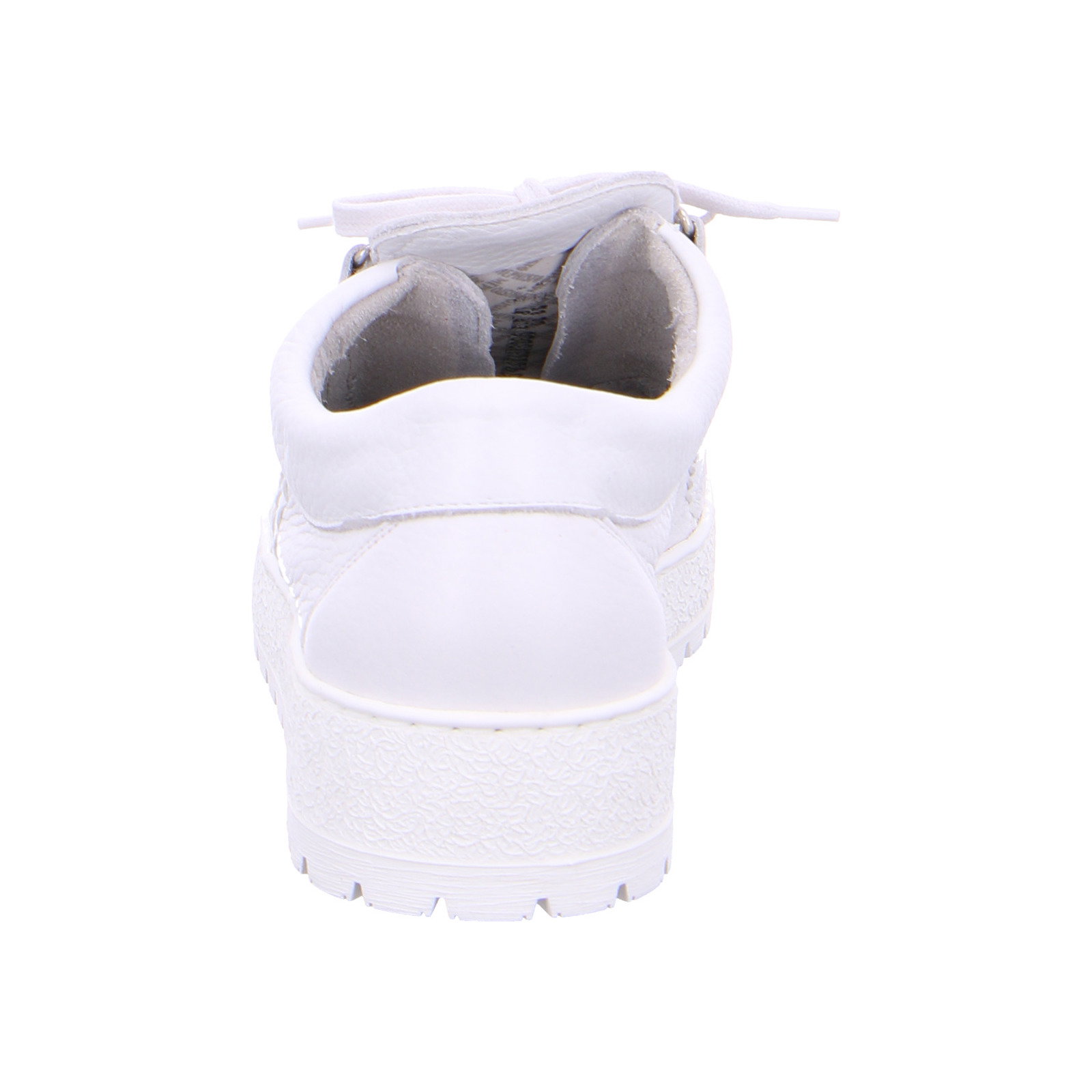 Mephisto chaussures RAINBOW