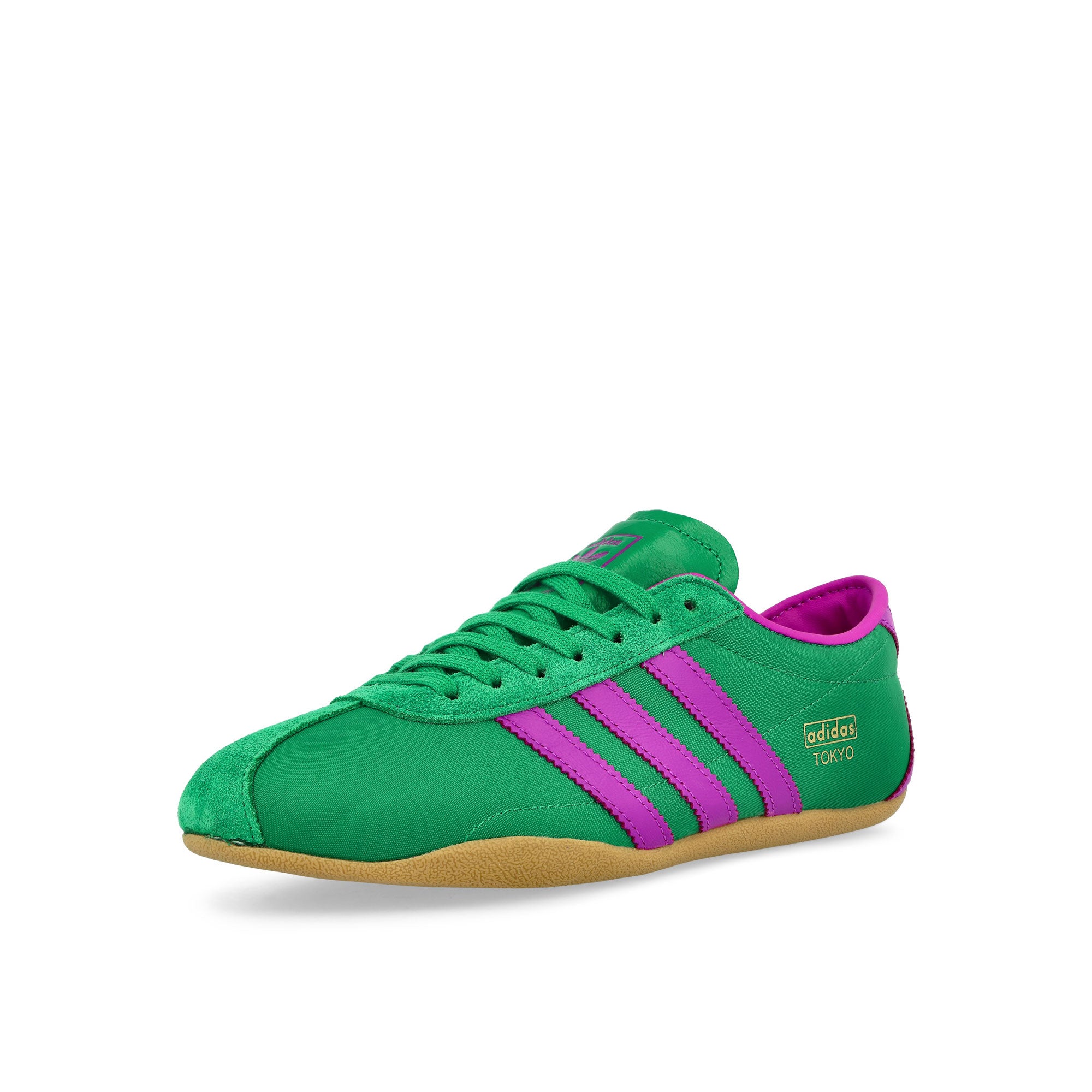 adidas<br>Tokyo W