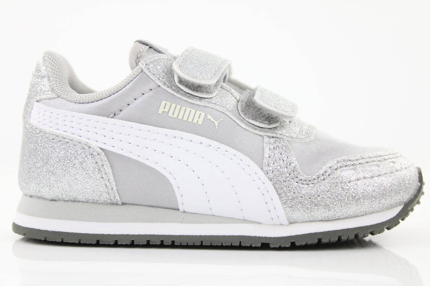 PUMA Sneaker