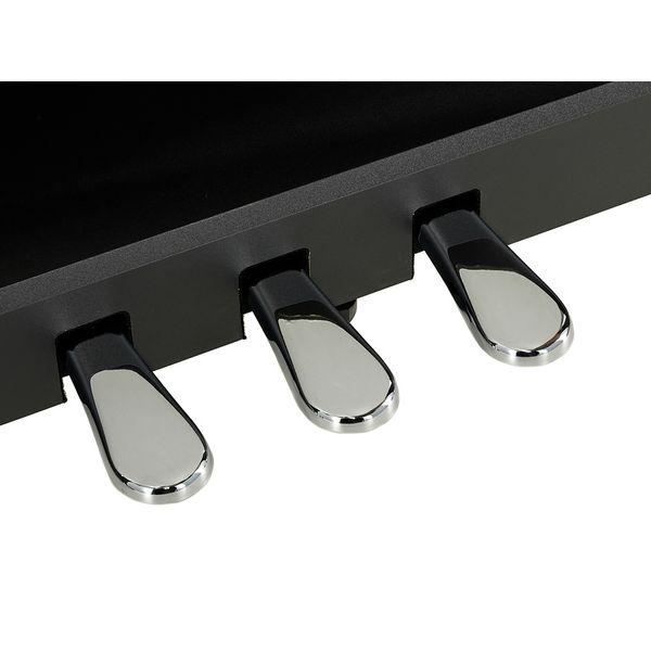 Kawai KDP-75 B Set