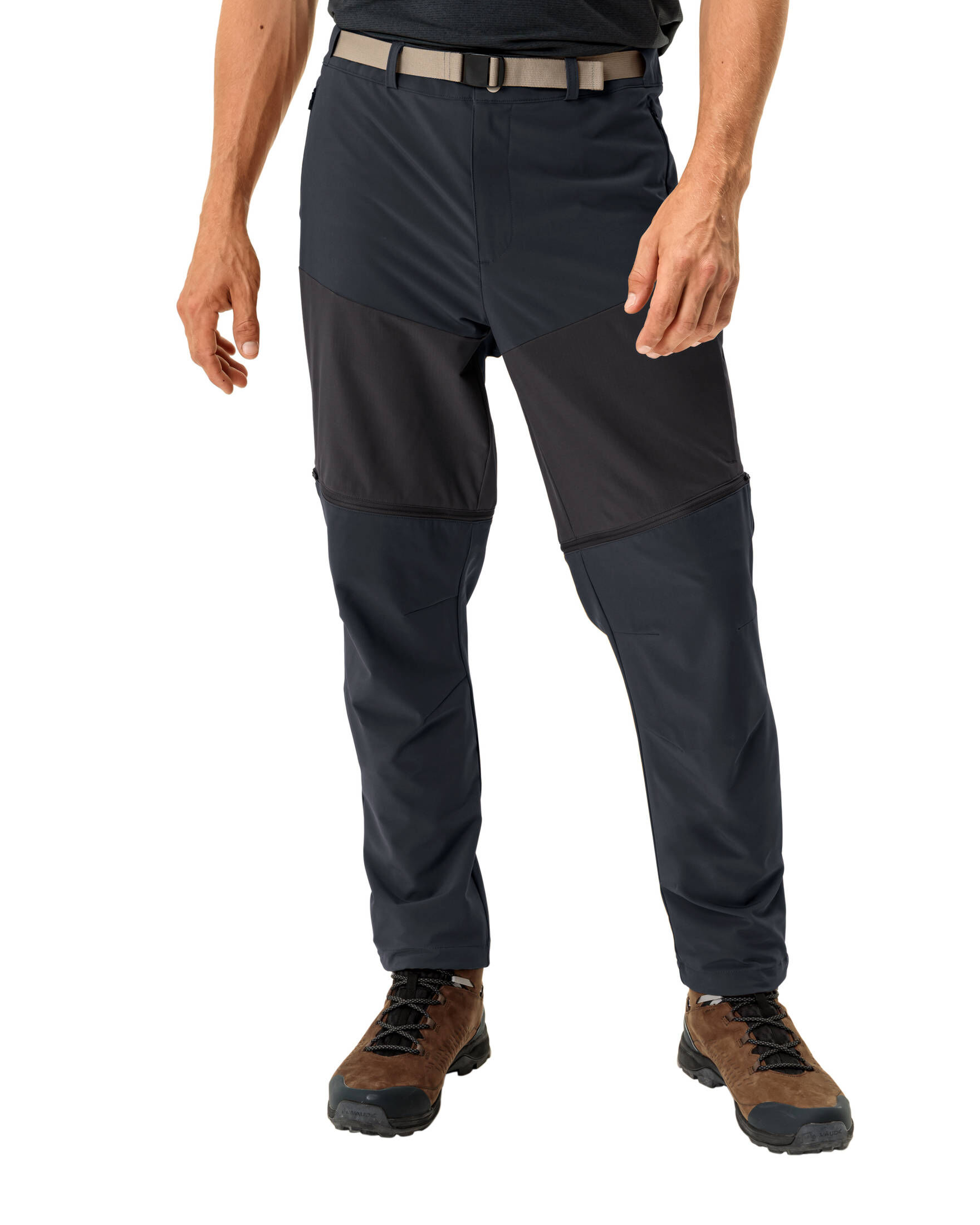 VAUDE| Herren Hose ELOPE ZO