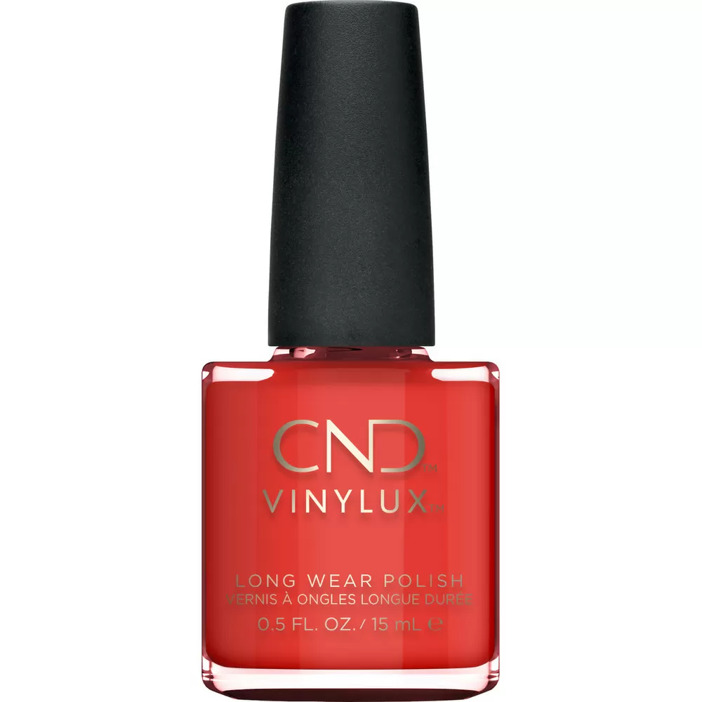 CND Vinylux Tropix 154 - 15 ml.