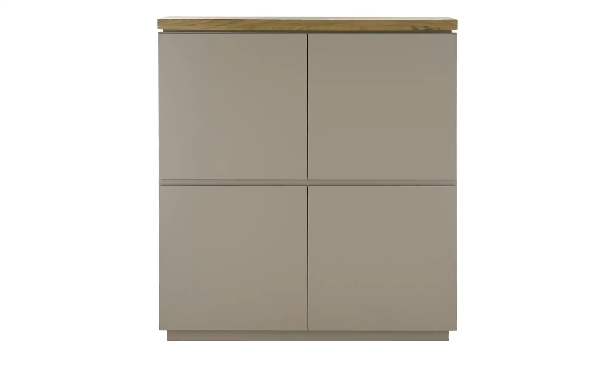 Sideboard Brohl