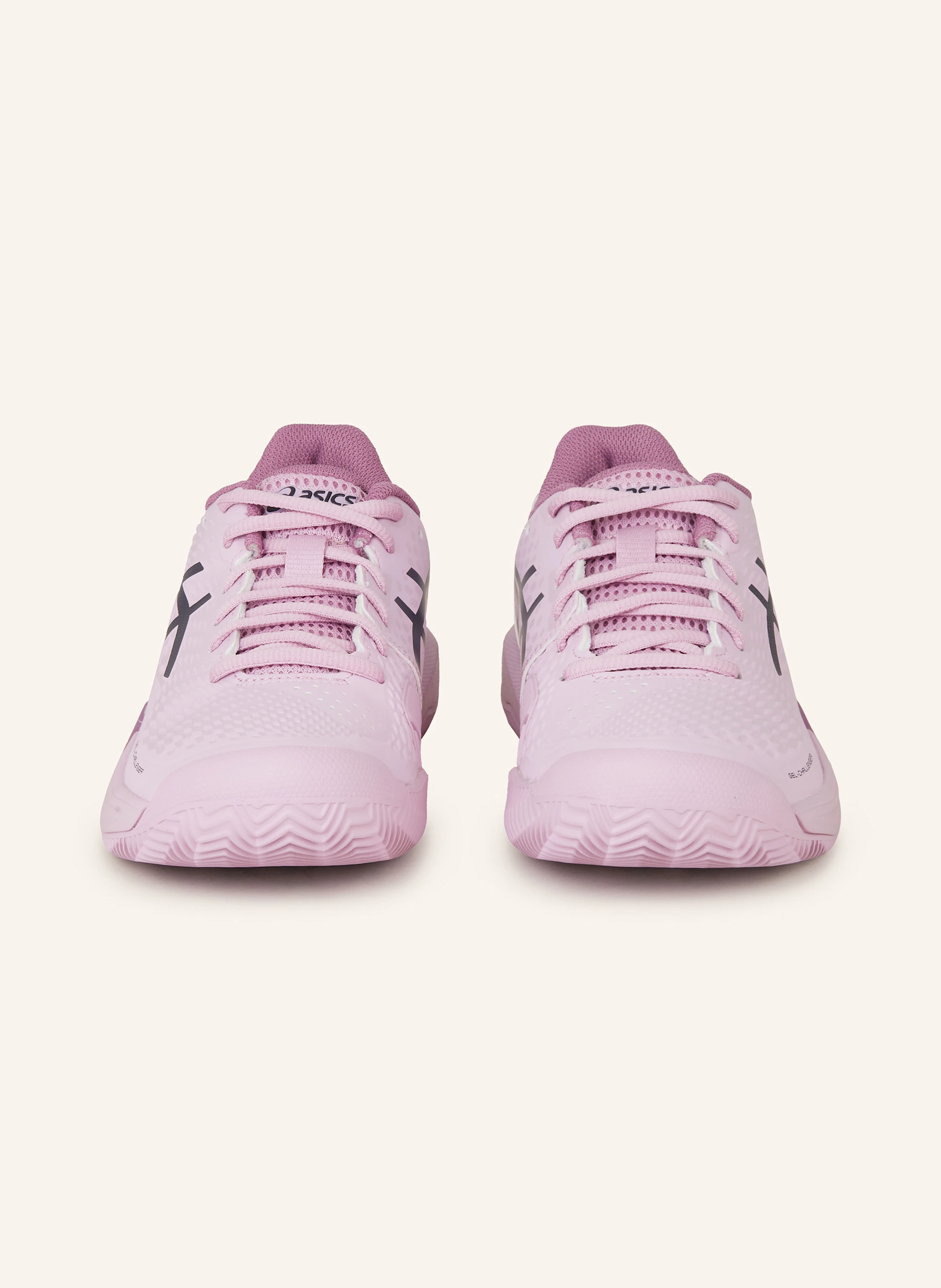 ASICS Tennisschuhe GEL-CHALLENGER 14