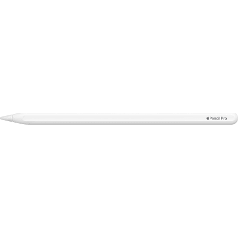 Apple Pencil Pro (2024)