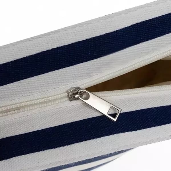 Strandveske / Beach Bag – Piknikveske