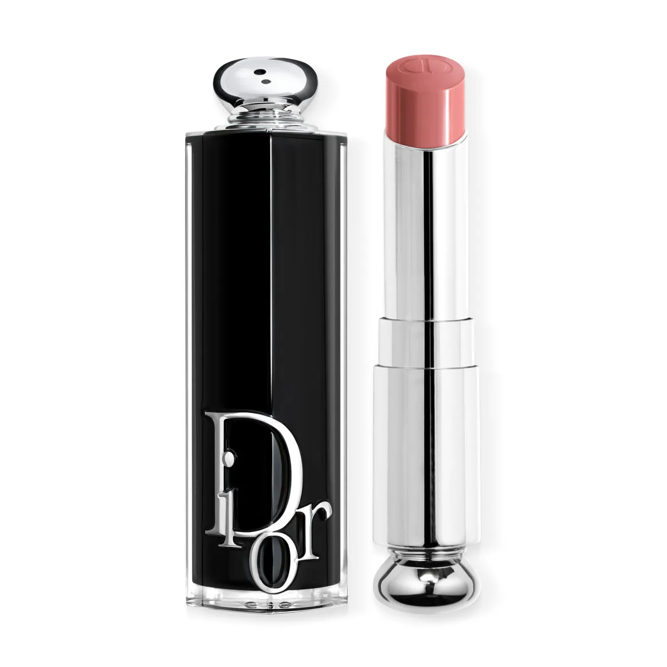 DIOR Dior Addict Lippenstift mit Glanz-Finish250 Dior Charm