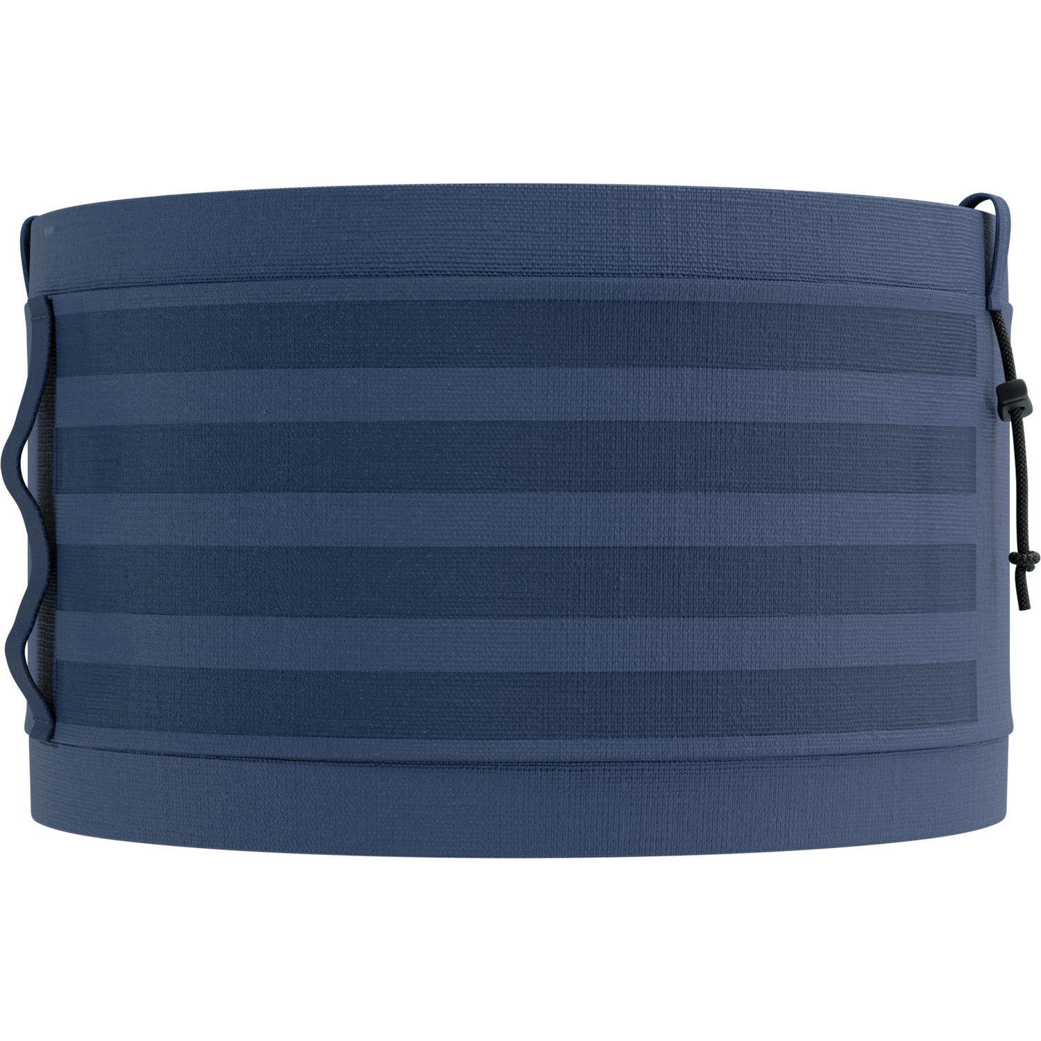 Compressport Free Belt Pro