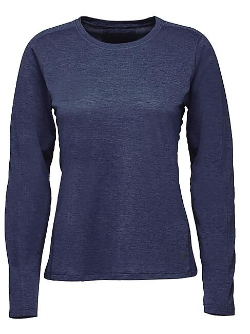 BLACK DIAMOND - TS ML LIGHTWIERE W