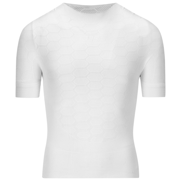 Q36.5 - Base Layer 2 Short Sleeve - Sous-vêtement synthétique
