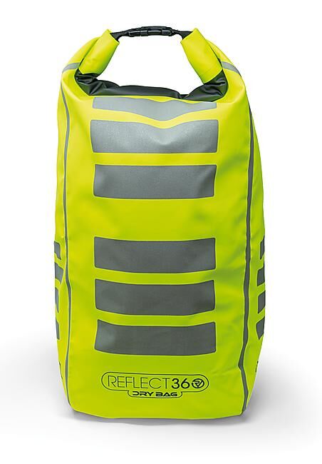 PROVIZ - SAC A DOS 360 DRY