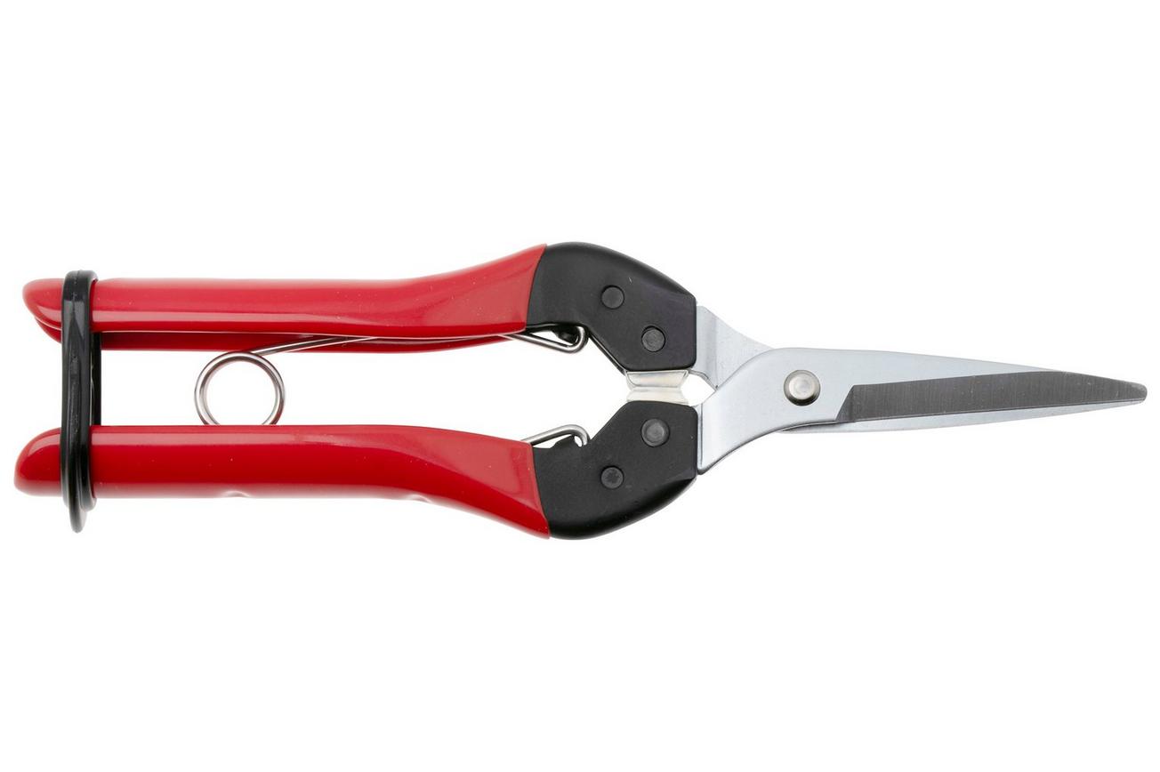 Felco 322 fruit- en bloemenschaar