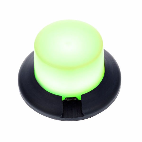 Punchlight Recording Lamp USB RGB