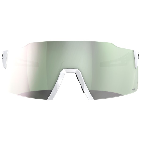 Scott - Stride S2 - Lunettes vélo