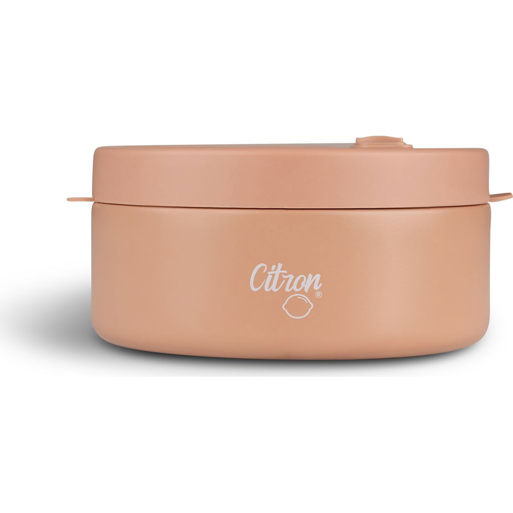 CitronCitron   Thermobehälter 400ml blush pink