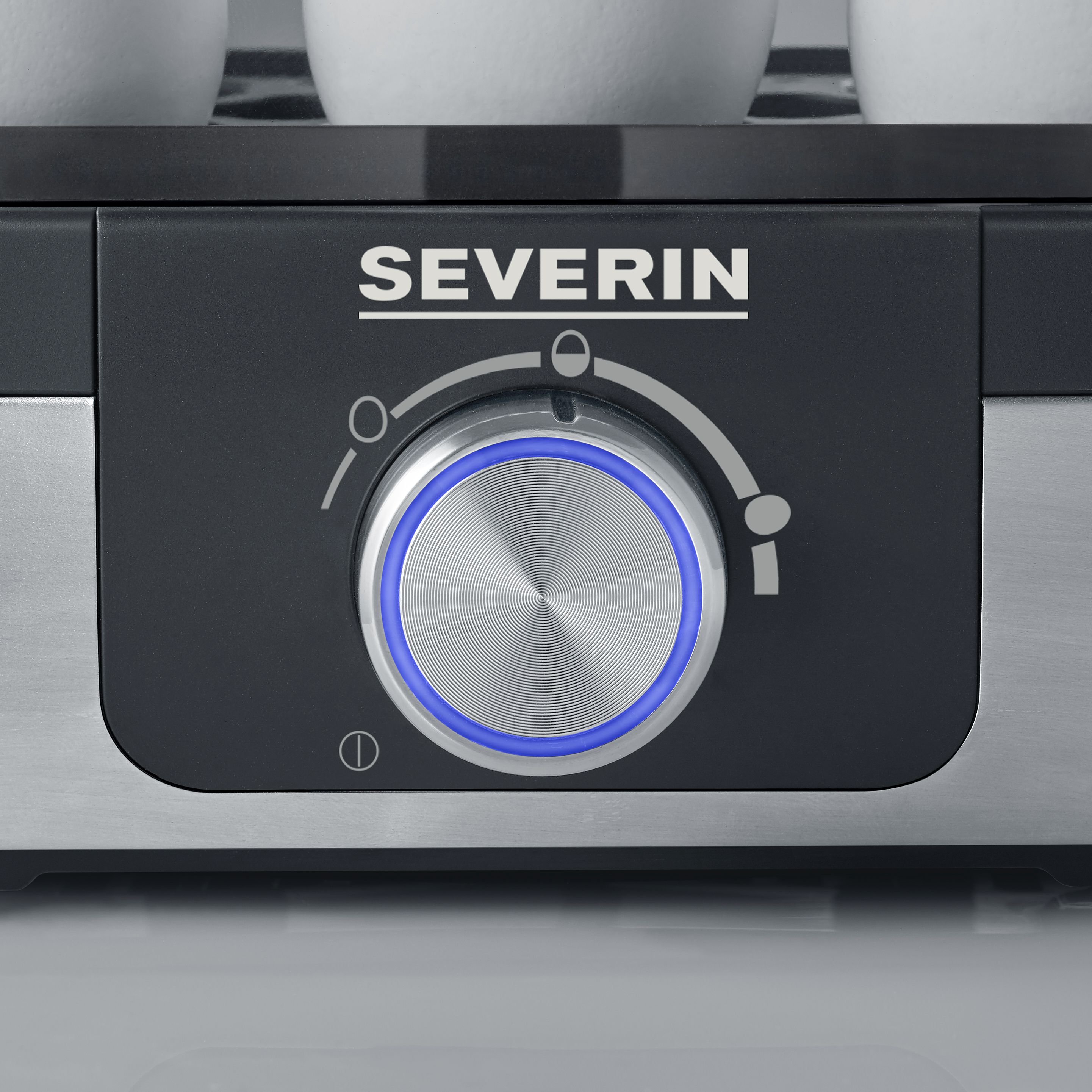 Eierkocher SEVERIN EK3169