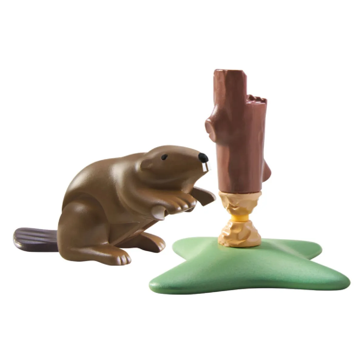 Playmobil® PLaymobil 71291