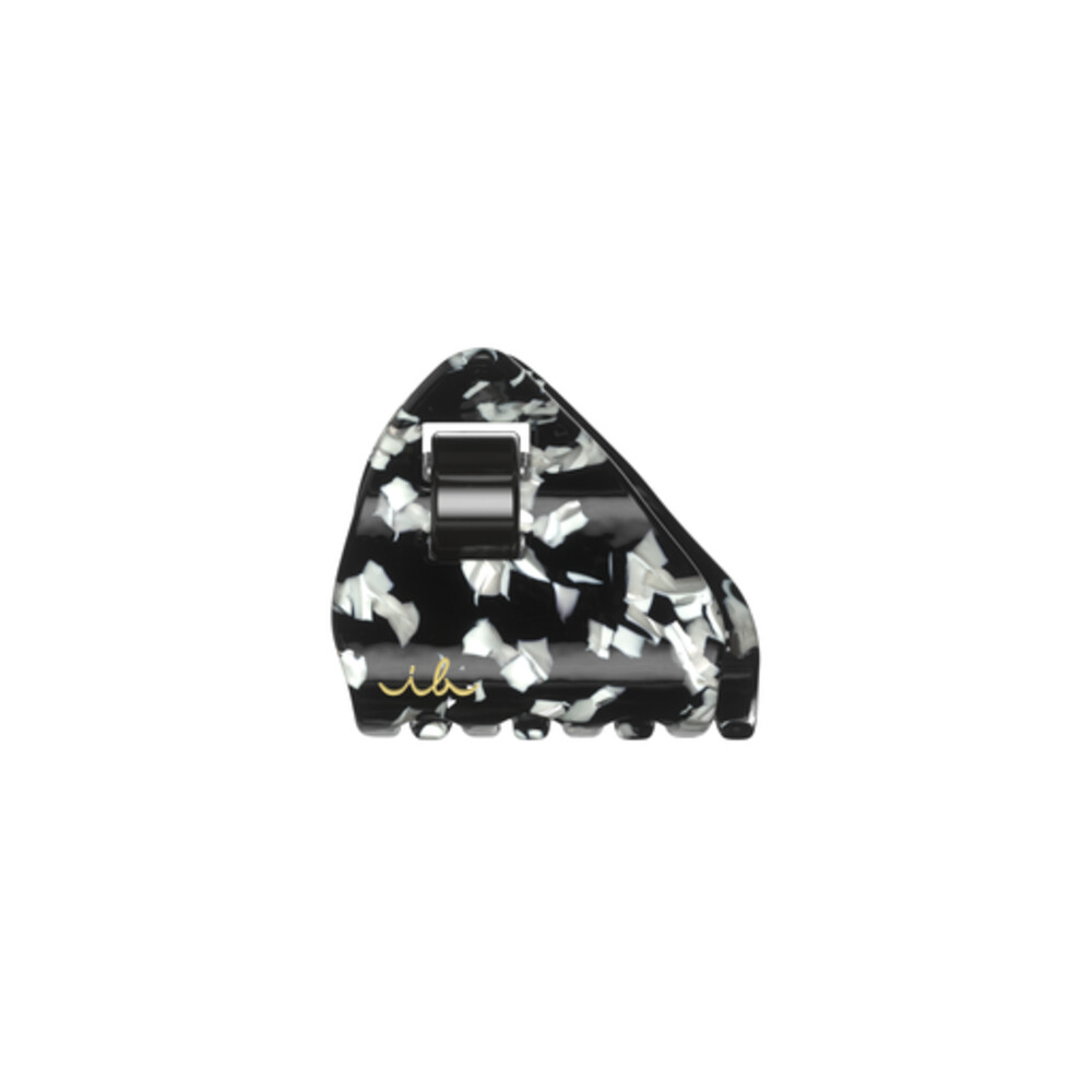 Invisibobble Haarklem Past Midnight