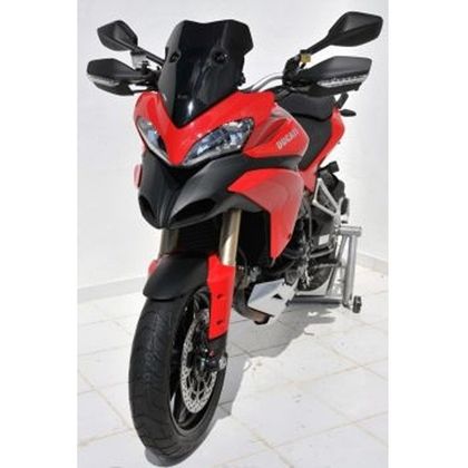 Bulle Ermax Sport - Incolore
