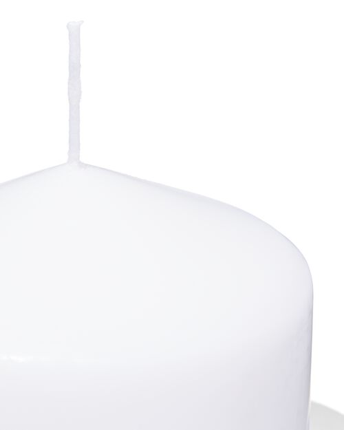 bougie parfumée S tranquillité