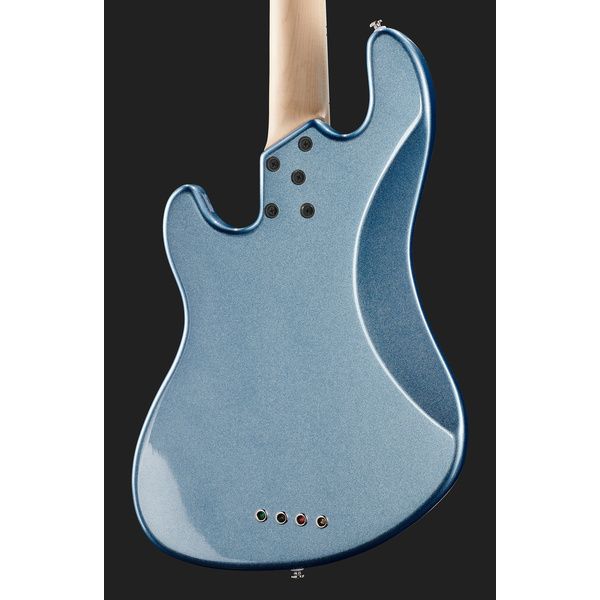 Lakland Skyline Darryl Jones 4 LPB
