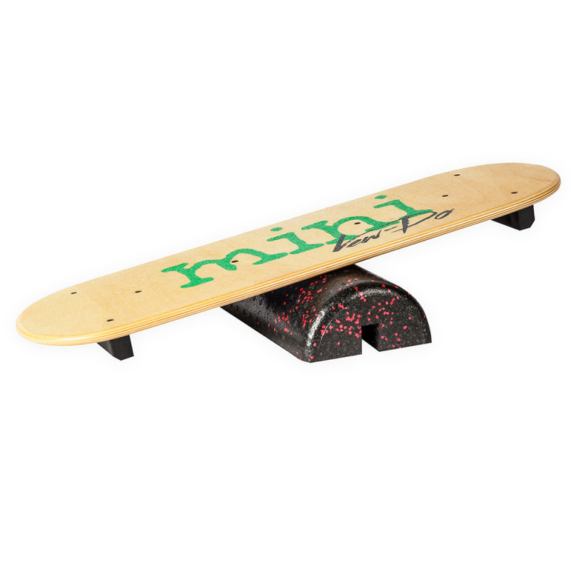 Vewdo Equilibre mini