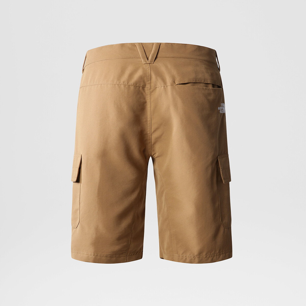 THE NORTH FACE<br>Shorts de caminhada Horizon