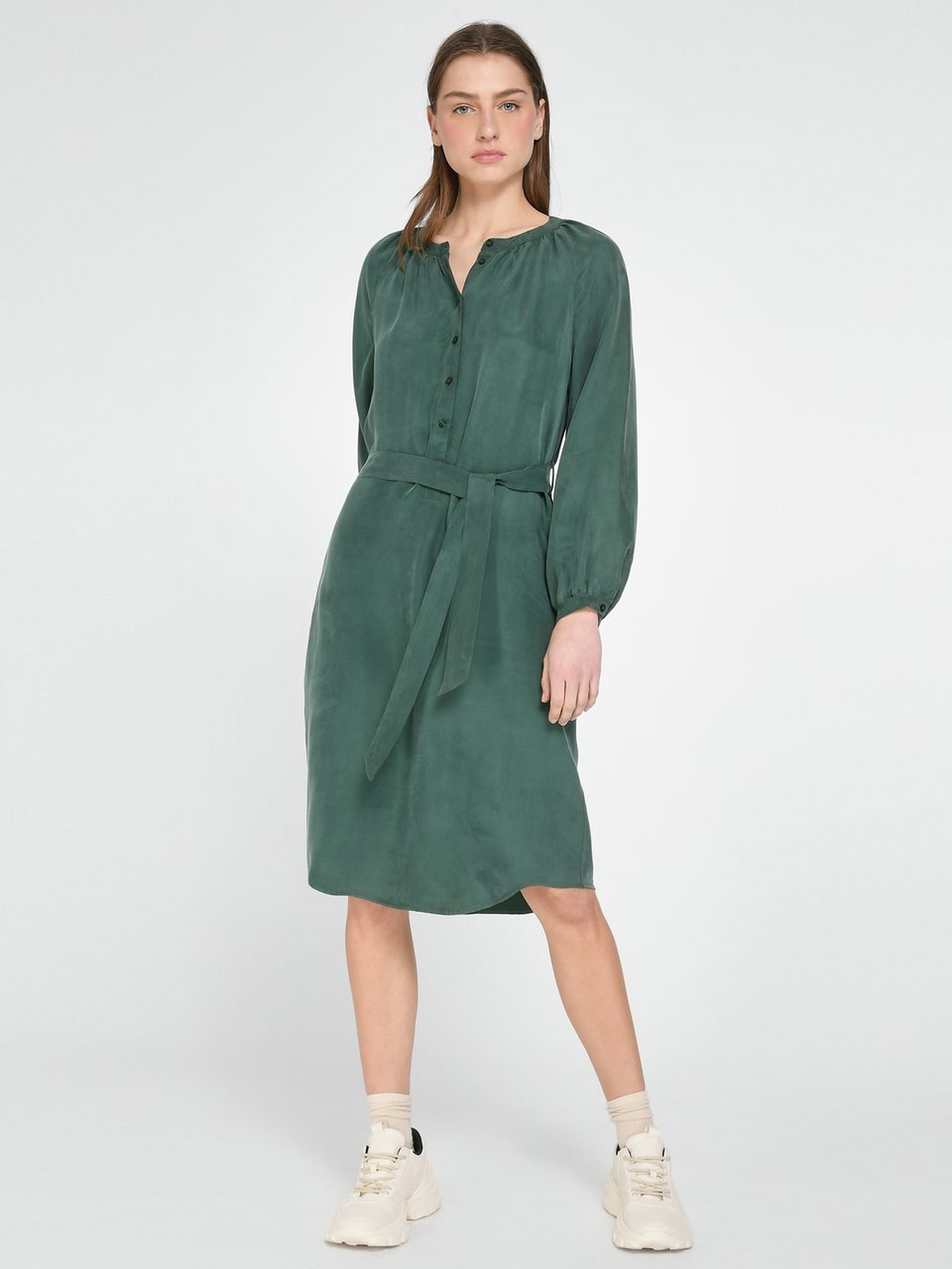 Kleid