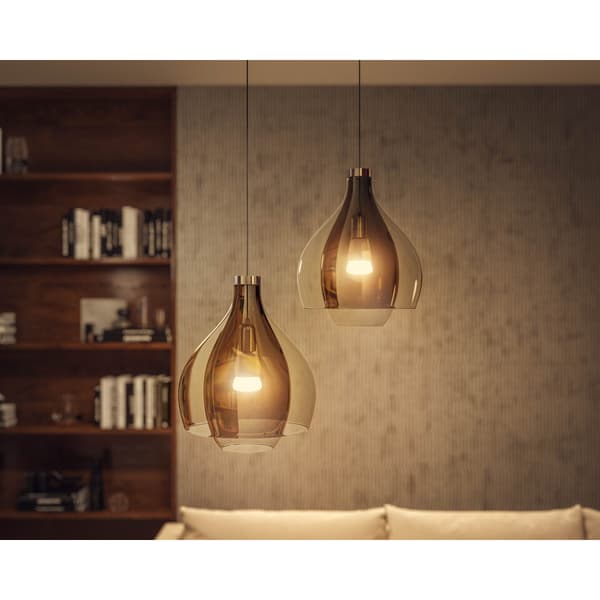 Philips Hue WA Lyskilde 8W A60 E27