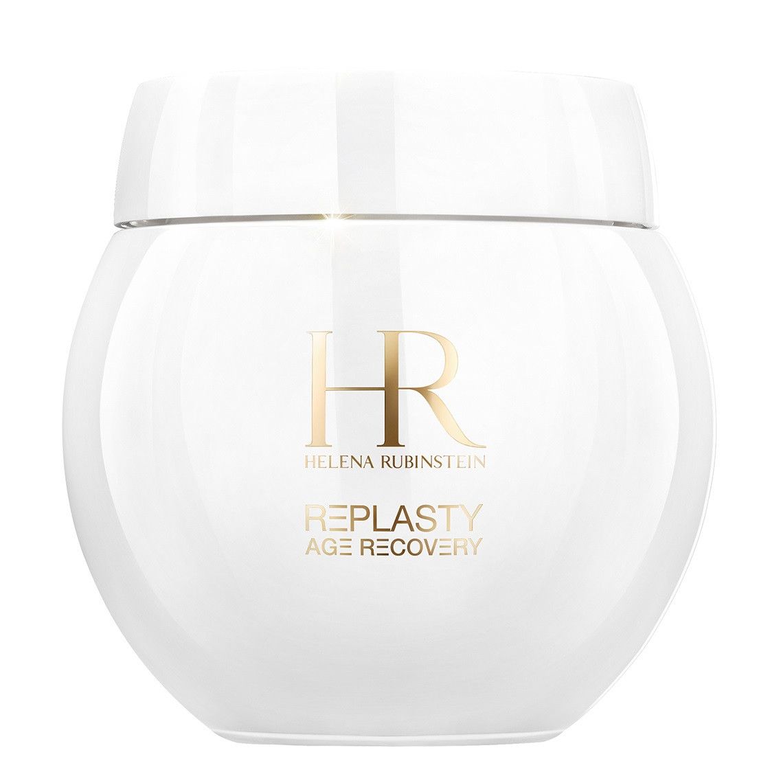 Re-PLASTY Age Recovery Crema de Día Antiarrugas y antiedad lujo