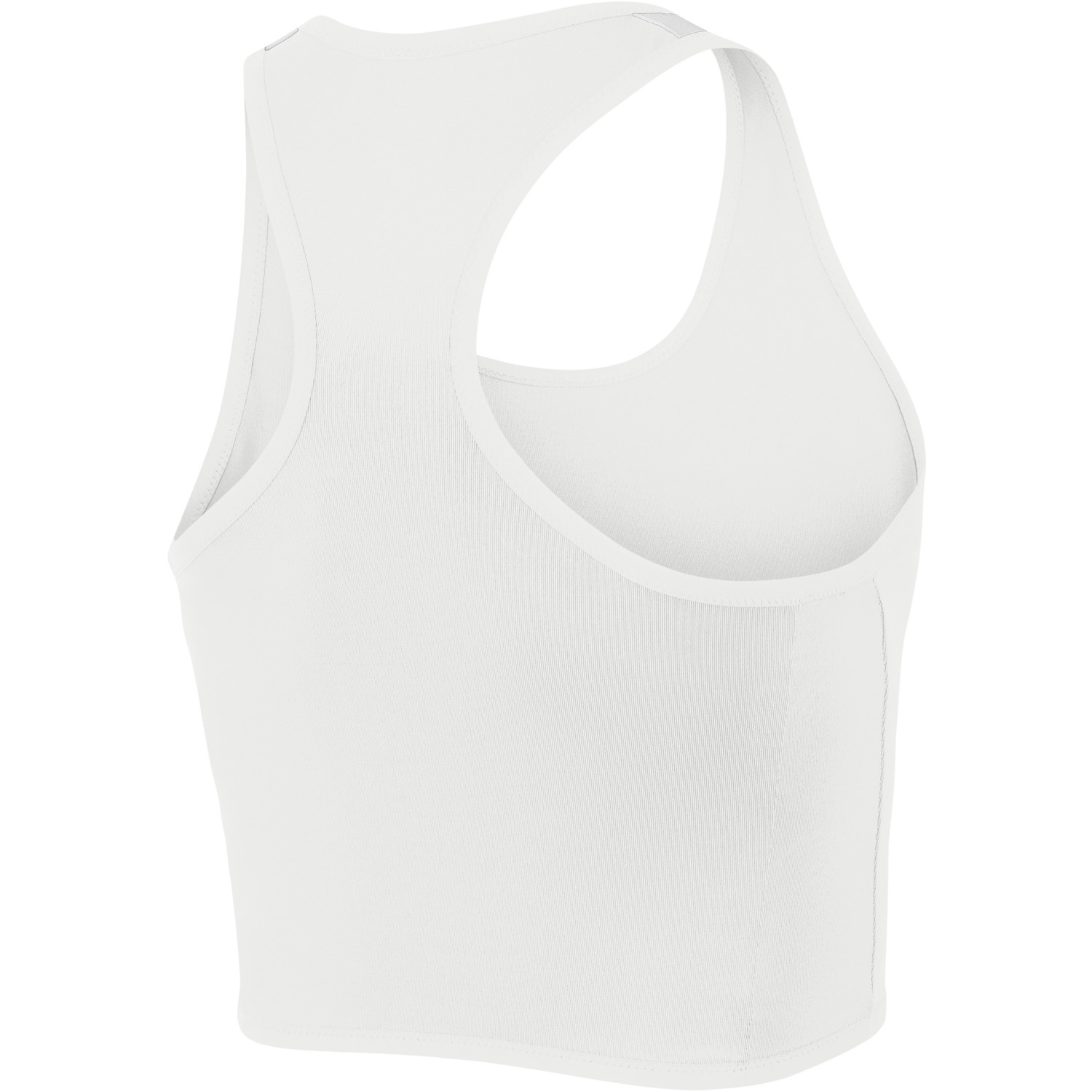 Nike Team Stock Cover Top Dames