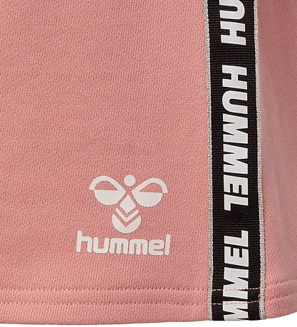 Hummel Rock - hmlAshley - Zephyr