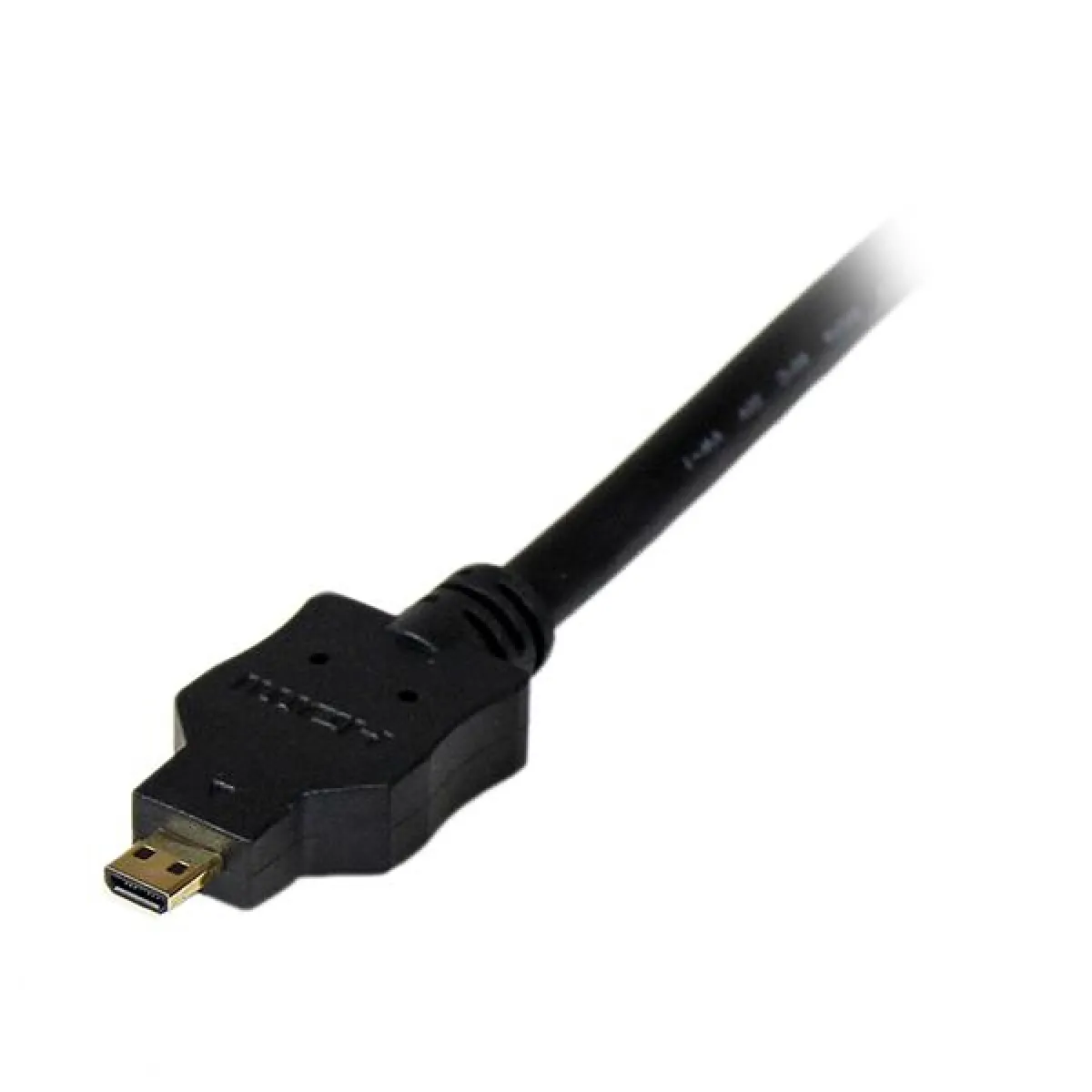 StarTech Câble Adaptateur Micro HDMI