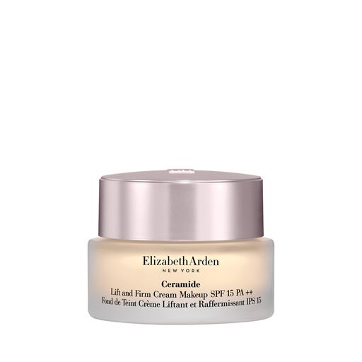 Elizabeth Arden Ceramide Lift & Firm Foundation, 120W