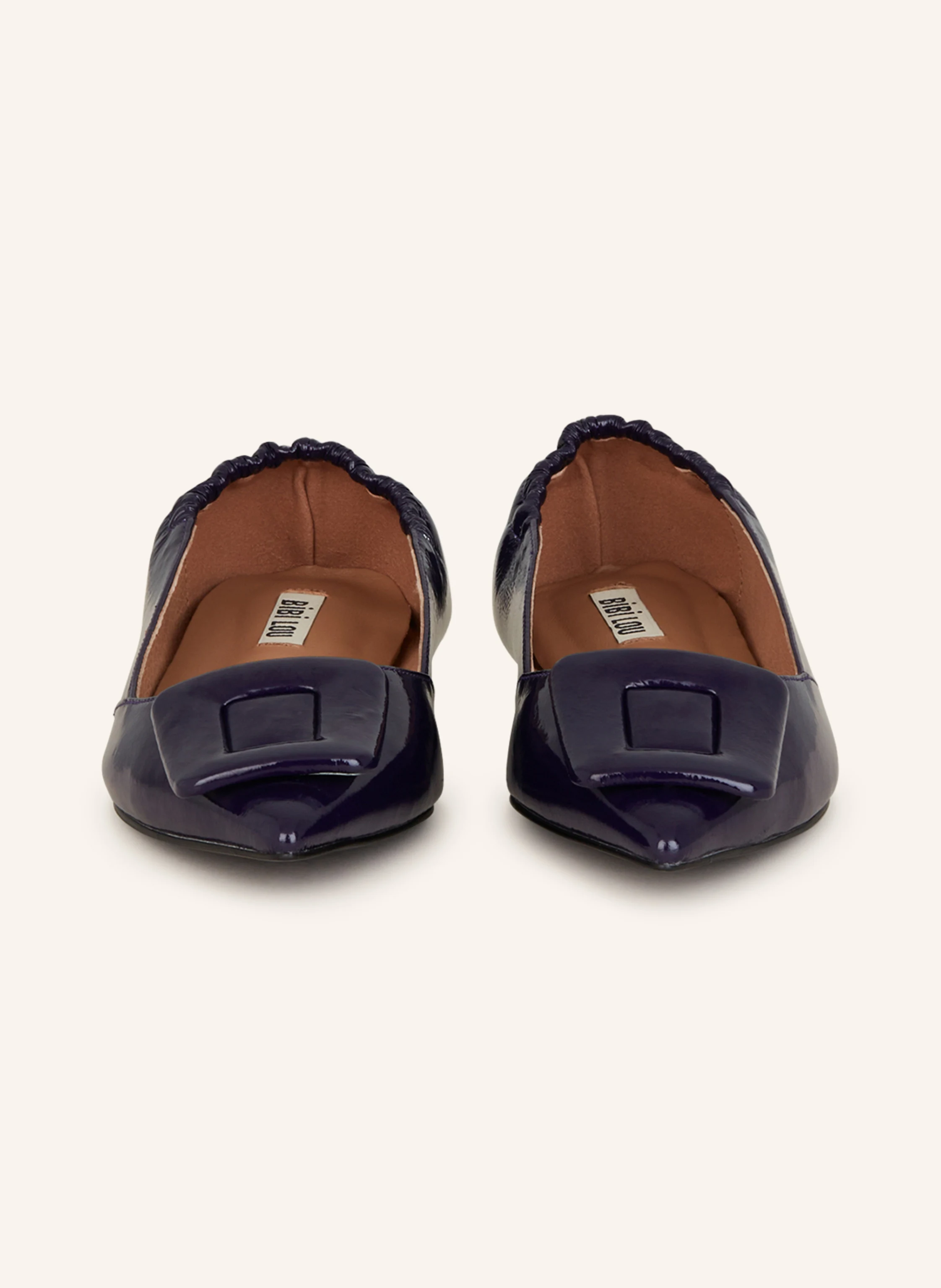 BIBI LOU Ballerinas BOCHUM