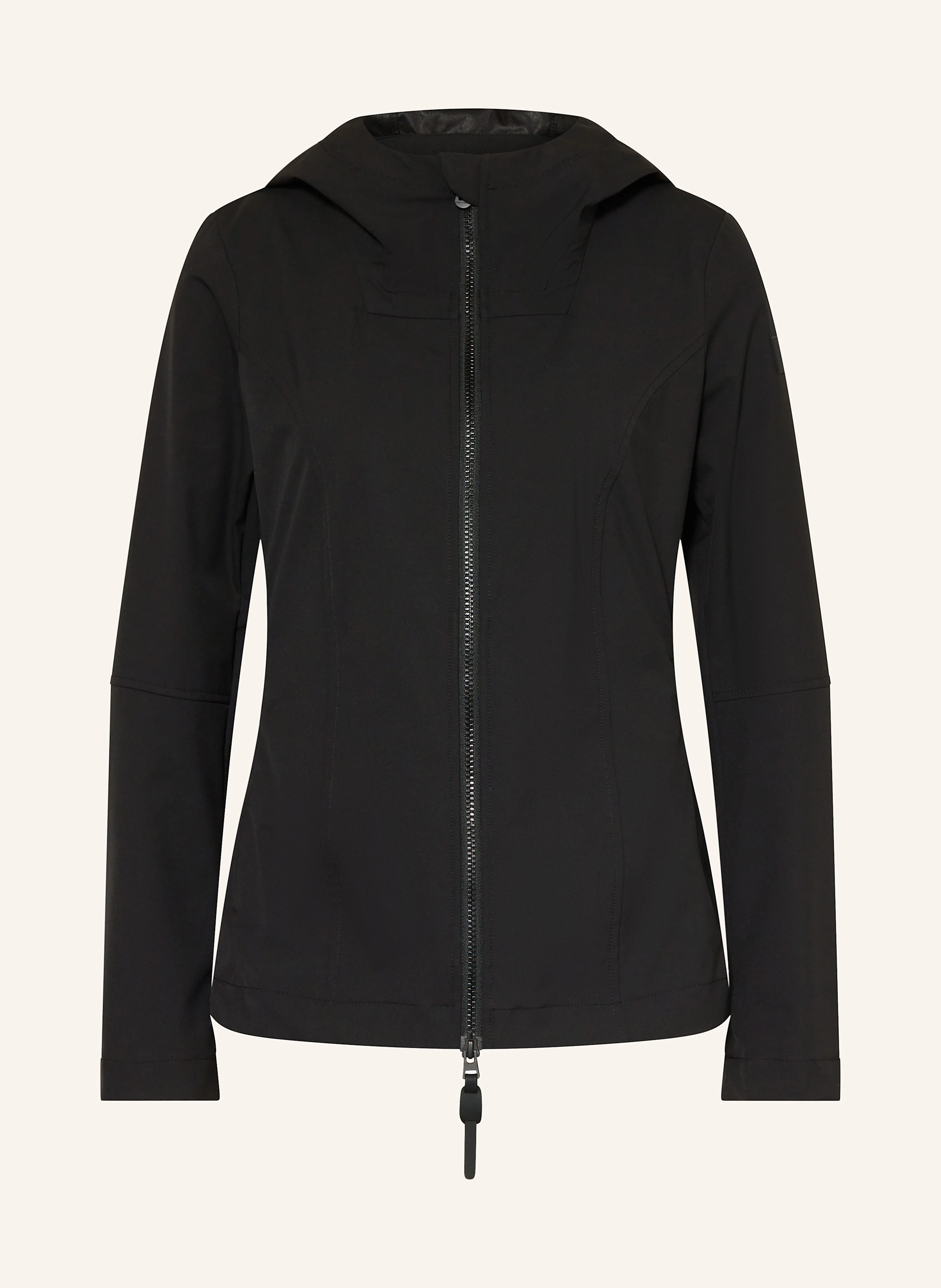PEUTEREY Windbreaker SULAWATI MDN 03