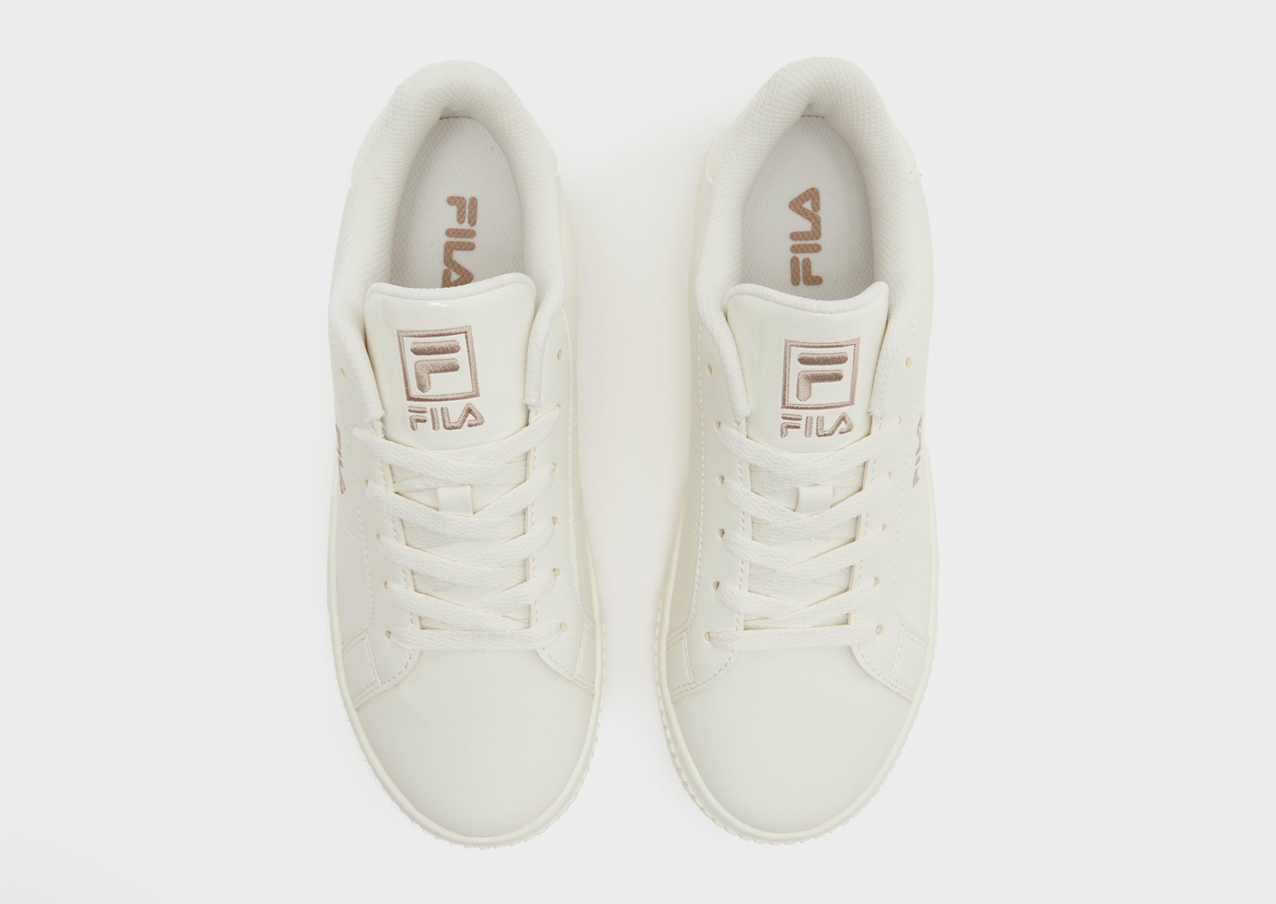 Fila Panache Junior