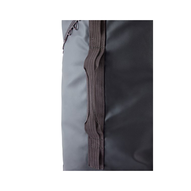 Klättermusen Ydalir Duffelbag 80L
