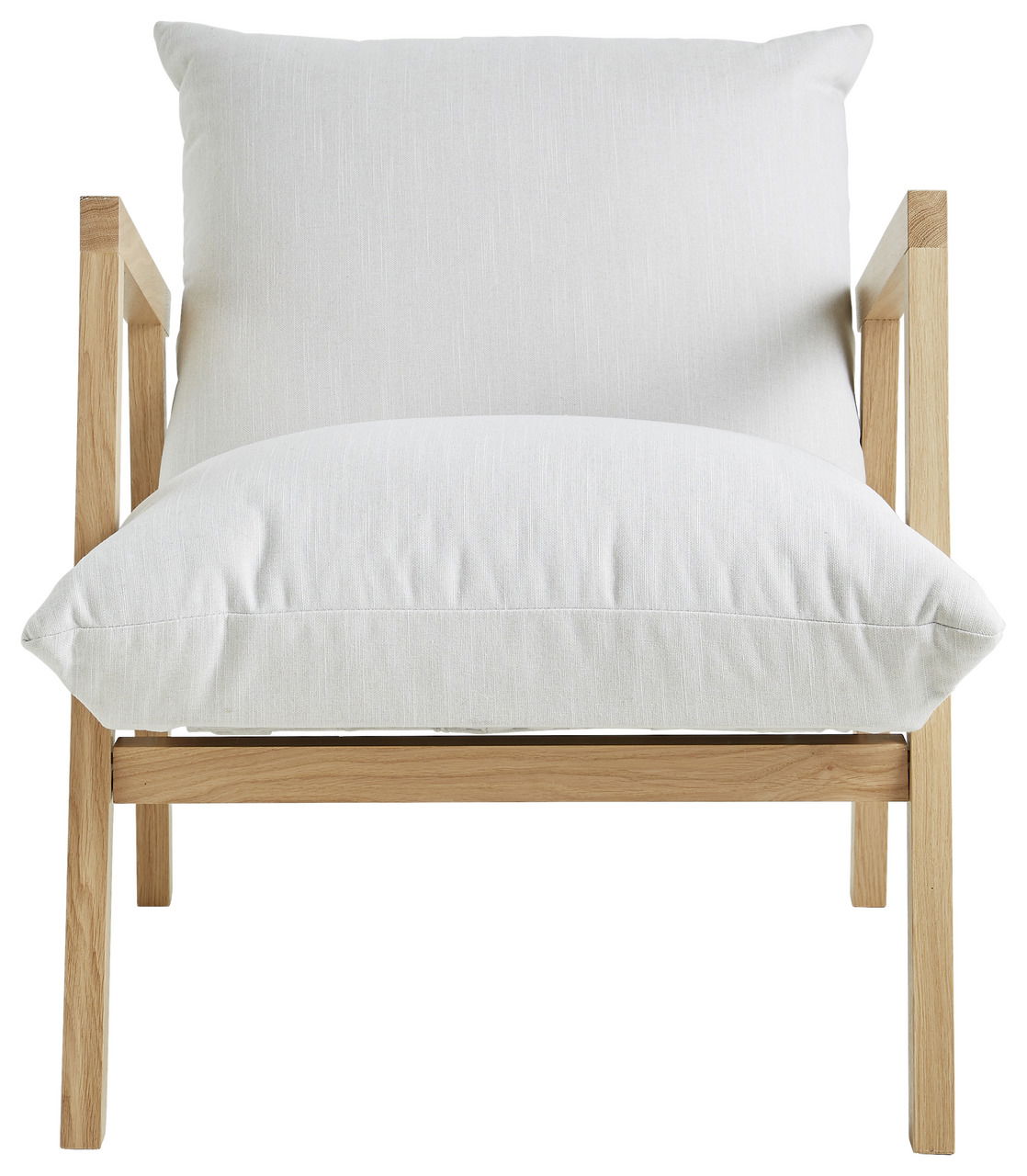 Z2 Sessel FRANZ