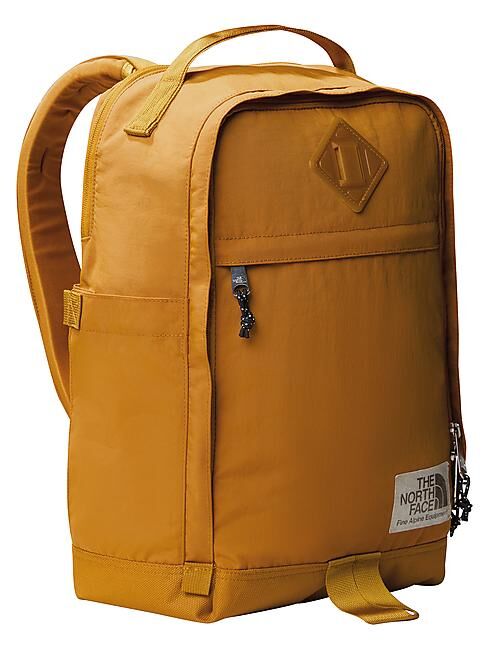 THE NORTH FACE - SAC BERKELEY DAYPACK