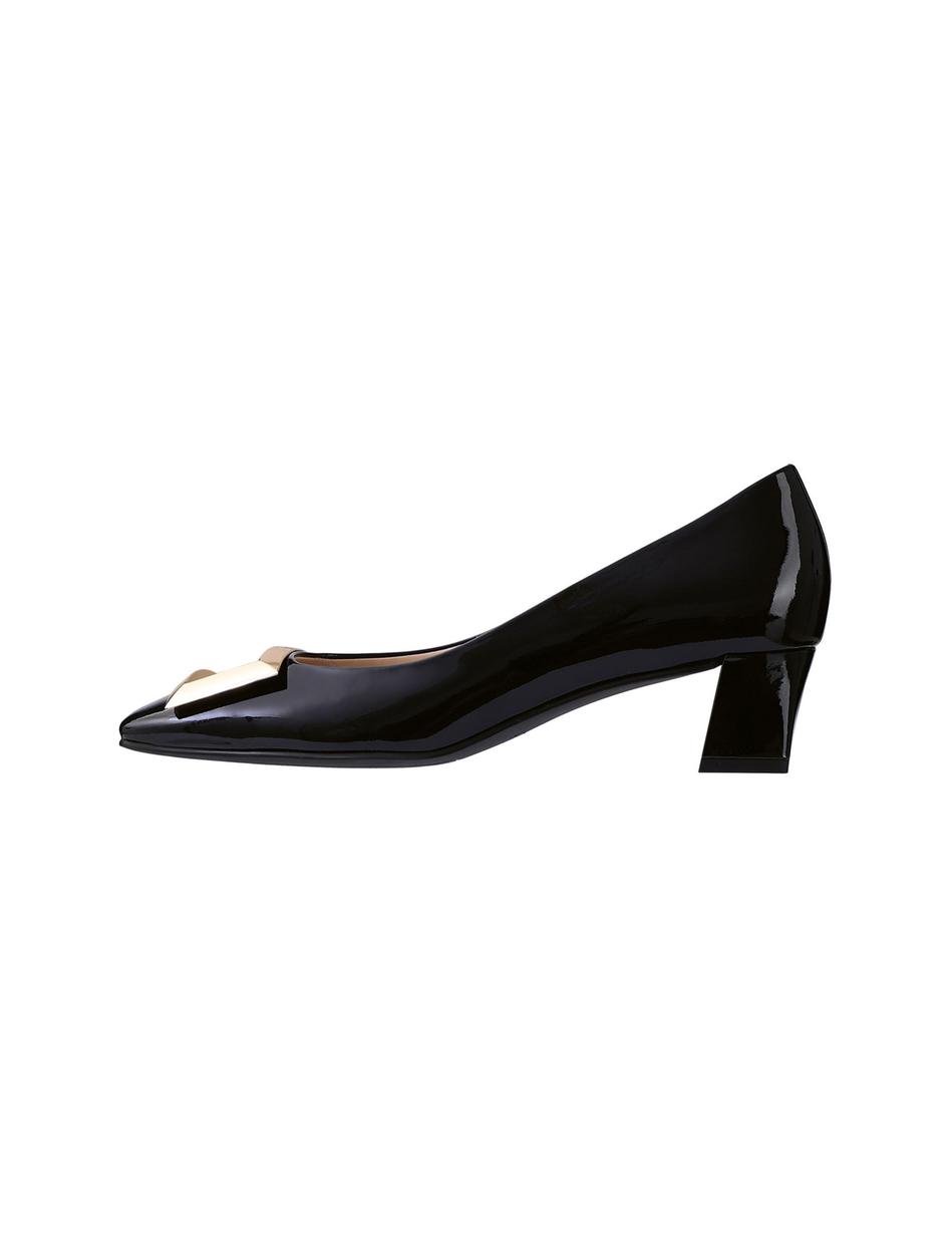 PUMPS THILDA