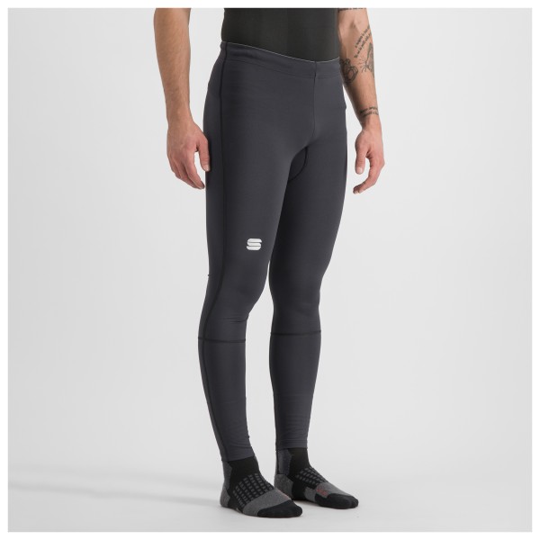Sportful - Cardio Tech Tight - Langlaufbroek