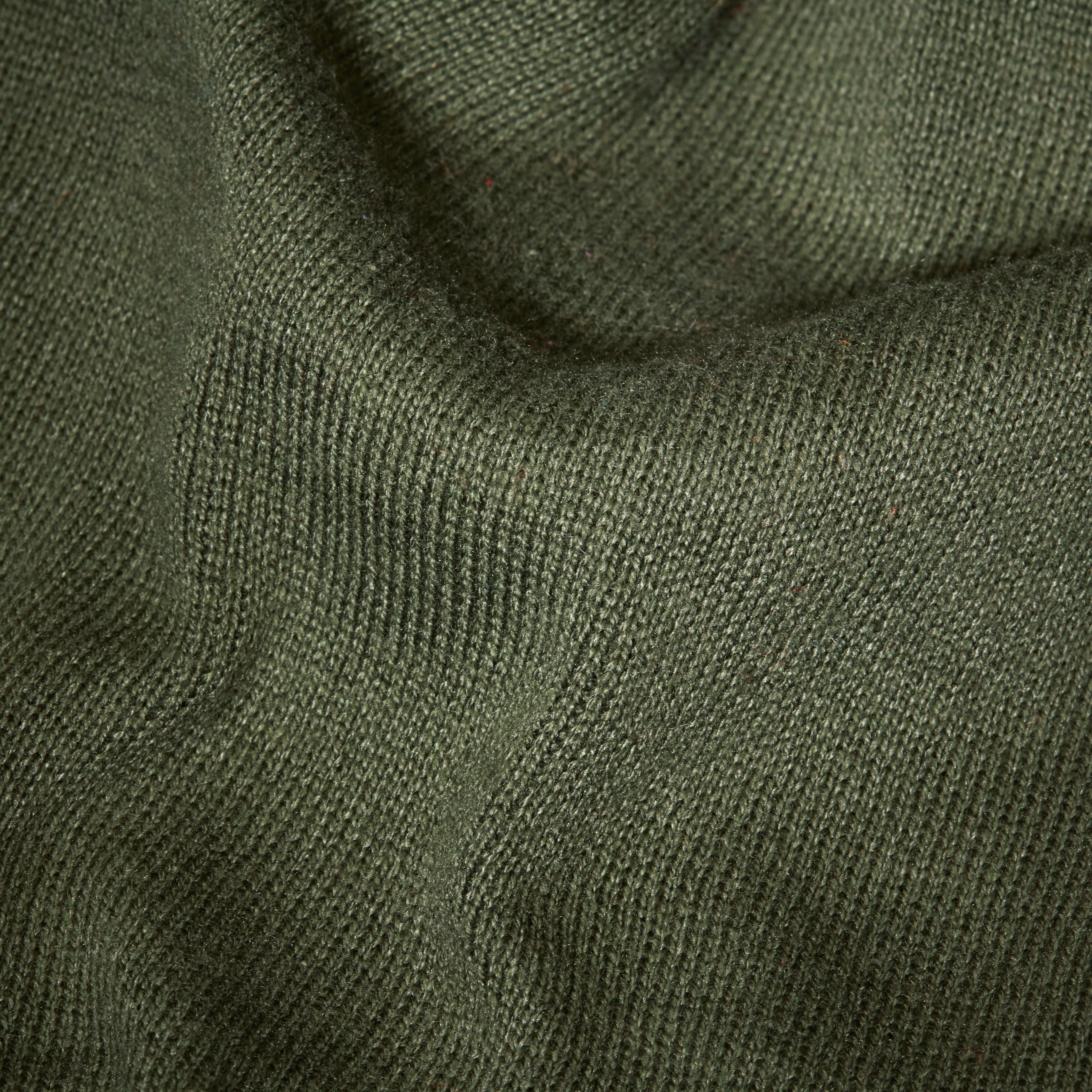 Fedoz Beanie