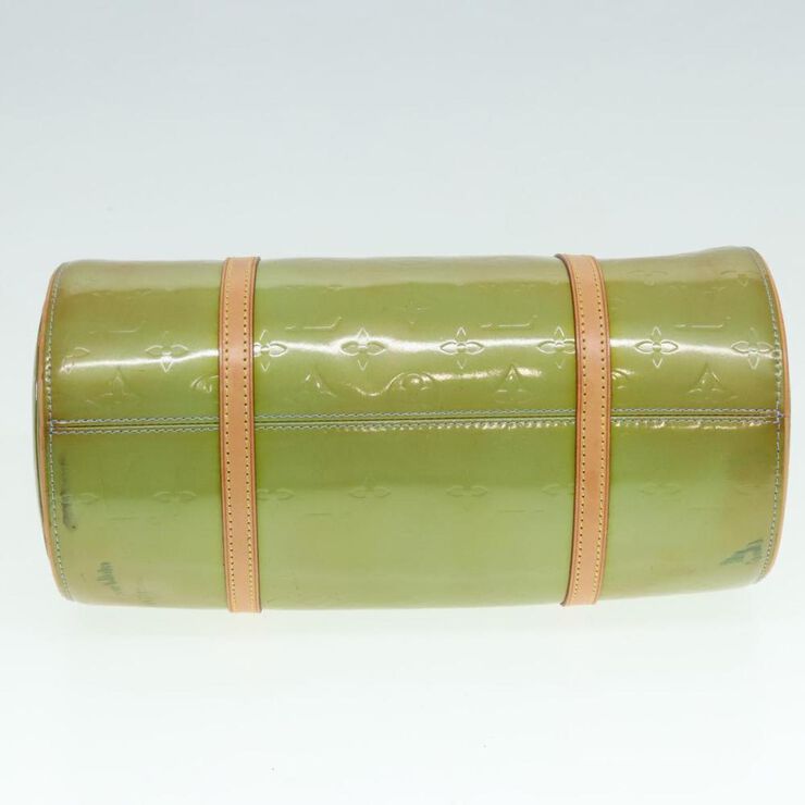 Louis Vuitton Vintage Louis Vuitton Bedford Green