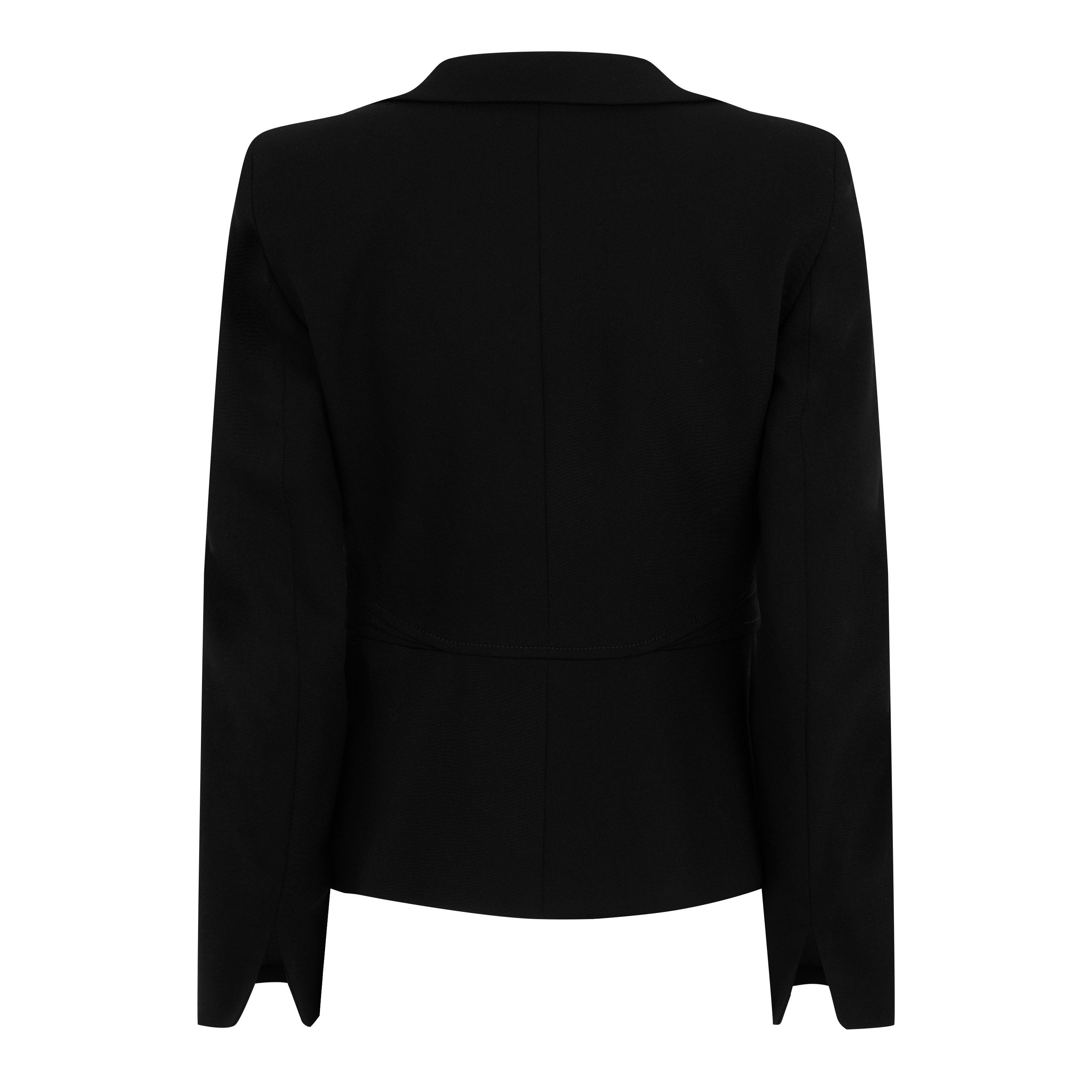 Emporio Armani dp nkli jkt Ld99