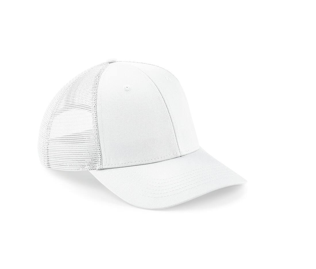 Beechfield BF646 - Casquette américaine