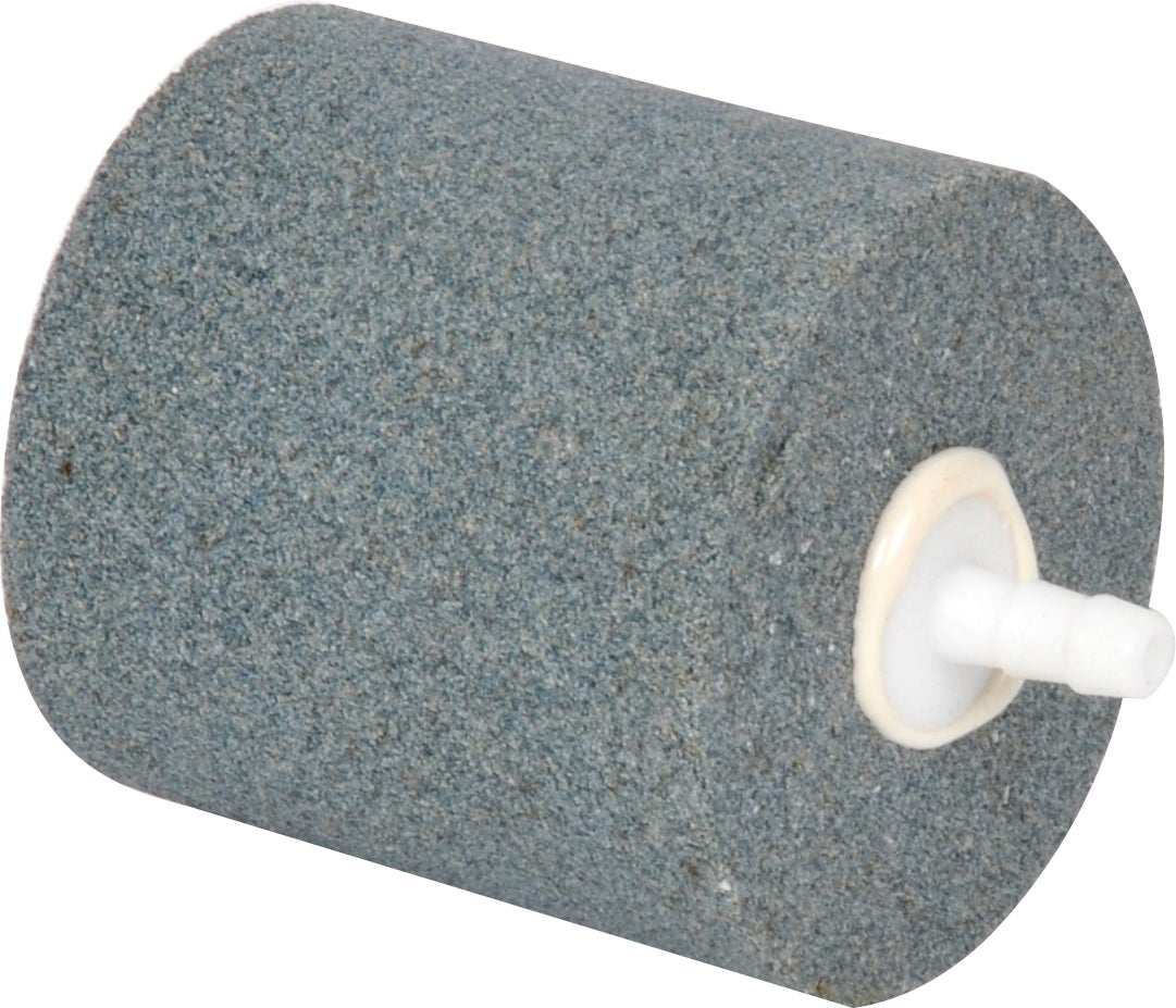 Hozelock luchtsteen D 5 cm